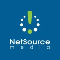 NetSource Media