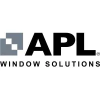 APL Window Solutions APL Window Solutions