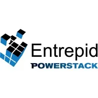 Entrepid Corporation