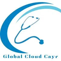 Global Cloud Cayr Global Cloud Cayr