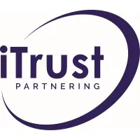 iTrust Partnering