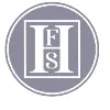 Hatton Financial Services NZ Hatton Financial Services NZ