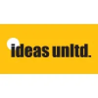 Ideas Unltd.