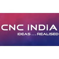 CNC INDIA ROBOTICS AND INDUSTRIAL AUTOMATIONS PRIVATE LIMITED