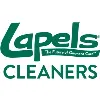 Lapels Cleaners