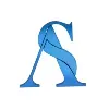 Abrash Solutions