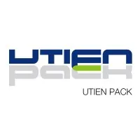 Utien Pack - Automated Packaging Machine Manufacturer
