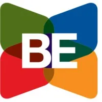 Business Evolution Business Evolution