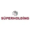 Super Holding