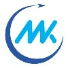 Mikael Global Solutions Mikael Global Solutions
