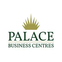 Palace Business Centres