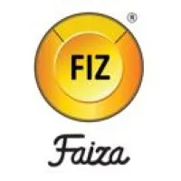 Faiza Button And Zipper Ltd.