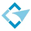 ENSA Pty Ltd ENSA Pty Ltd