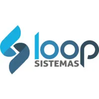 Loop Sistemas