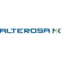 ALTEROSA MK