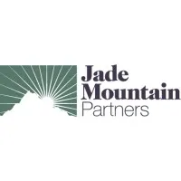 Jade Mountain Partners, LLC