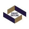 Smart Skyline Contracting WLL Smart Skyline Contracting WLL