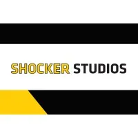 WSU Shocker Studios WSU Shocker Studios