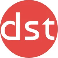 Datasmart Technologies Datasmart Technologies