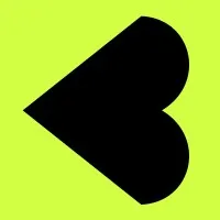 Beautycon