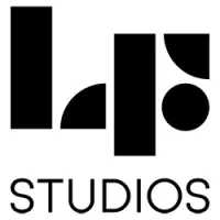 LF Studios / LifeFormations LF Studios / LifeFormations