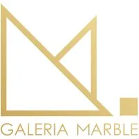 Galeria Marble Mosaics Galeria Marble Mosaics