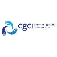 Common Ground Co-operative, Inc. 