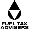 Fuel Tax Advisers Fuel Tax Advisers