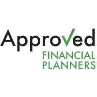 Approved Financial Planners Approved Financial Planners