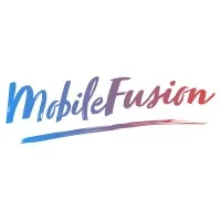 MOBILE FUSION