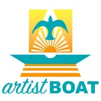 Artist Boat, Inc.