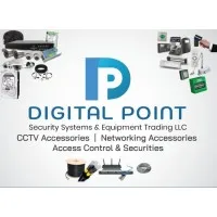 DIGITAL POINT SECURITY SYSTEMS AND EQUIPMENT TRADING LLC