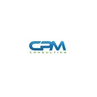 CPM CONSULTING DOO BEOGRAD