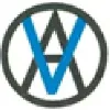 Alliance Tanker Chartering Pte Ltd