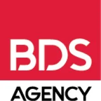 BDS AGENCY