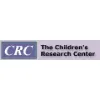 Children's Research Center Children's Research Center