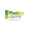 Psaltry International Company Ltd Psaltry International Company Ltd