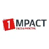 IMPACT Sales & Marketing France IMPACT Sales & Marketing France