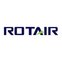ROTAIR INDIA PRIVATE LIMITED