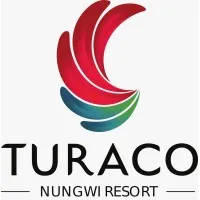 Turaco Nungwi Resort
