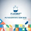 PLT Scientific Sdn Bhd PLT Scientific Sdn Bhd