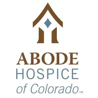 Abode Hospice
