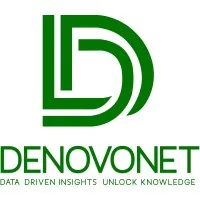 Denovonet
