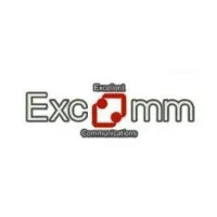 Excellent Communications