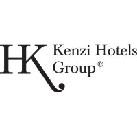 Kenzi Hotels Group email format