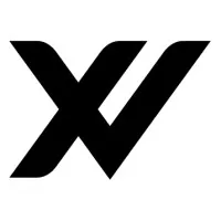 XV