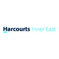 Harcourts Inner East Brisbane
