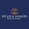 FIZAZI & ASSOCIES FIZAZI & ASSOCIES