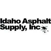 Idaho Asphalt Supply, Inc.