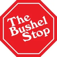 The Bushel Stop